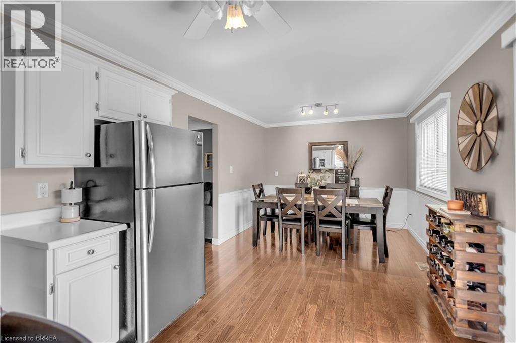 13 MORGAN Drive - 8