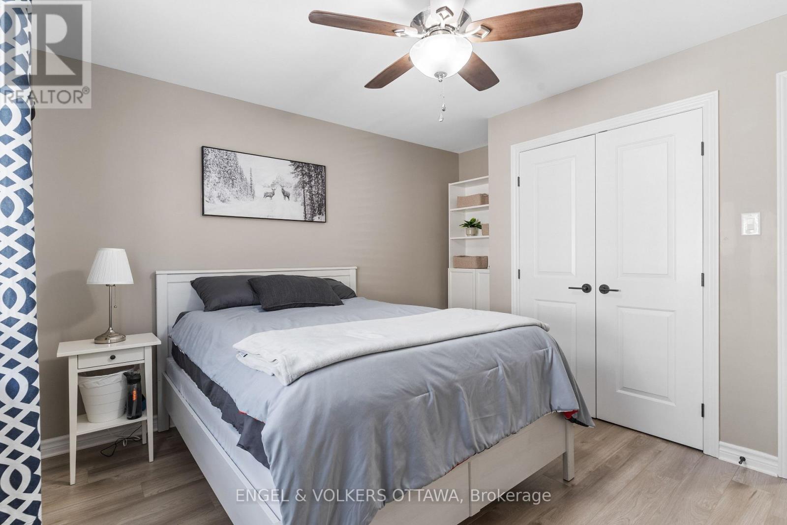 56 SETTLEMENT LANE - 34