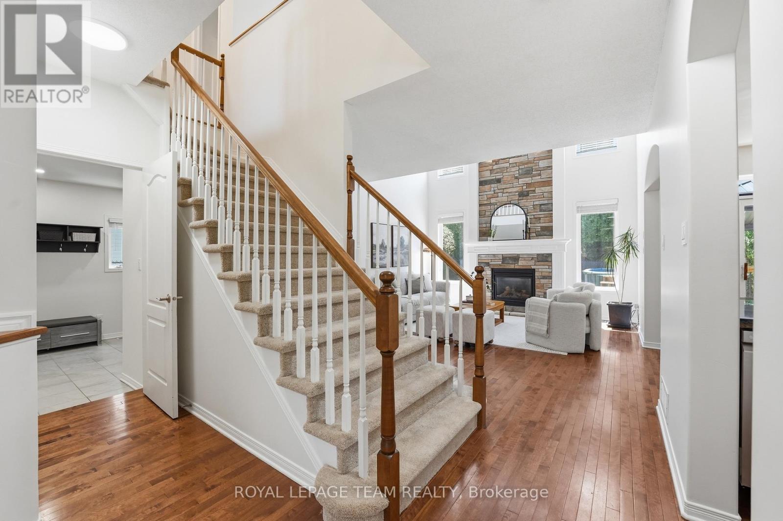 110 WEST RIDGE DRIVE - 13