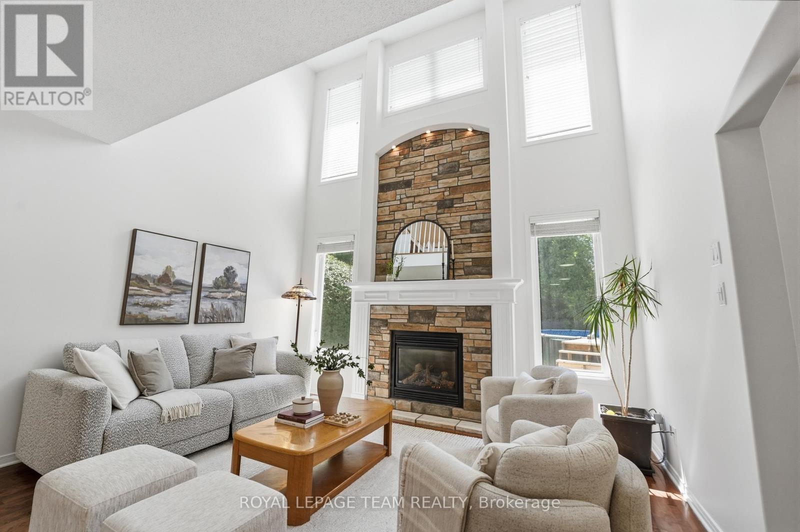 110 WEST RIDGE DRIVE - 15
