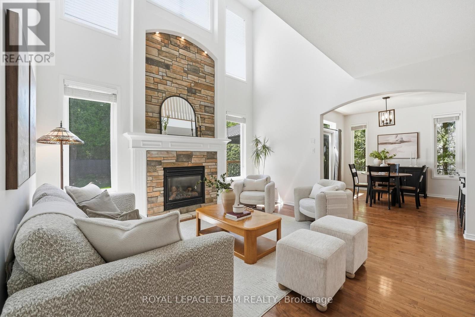 110 WEST RIDGE DRIVE - 19