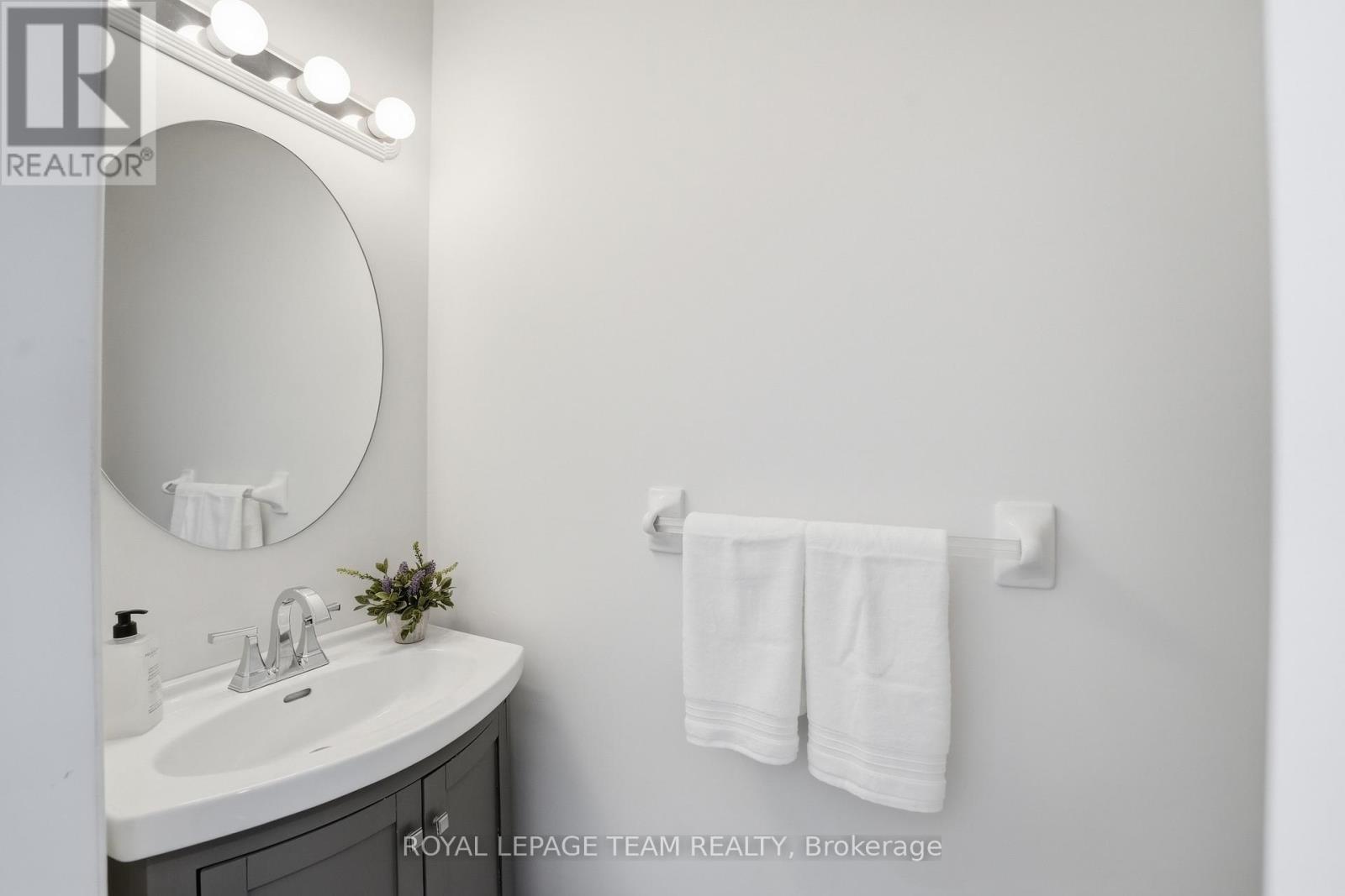 110 WEST RIDGE DRIVE - 28
