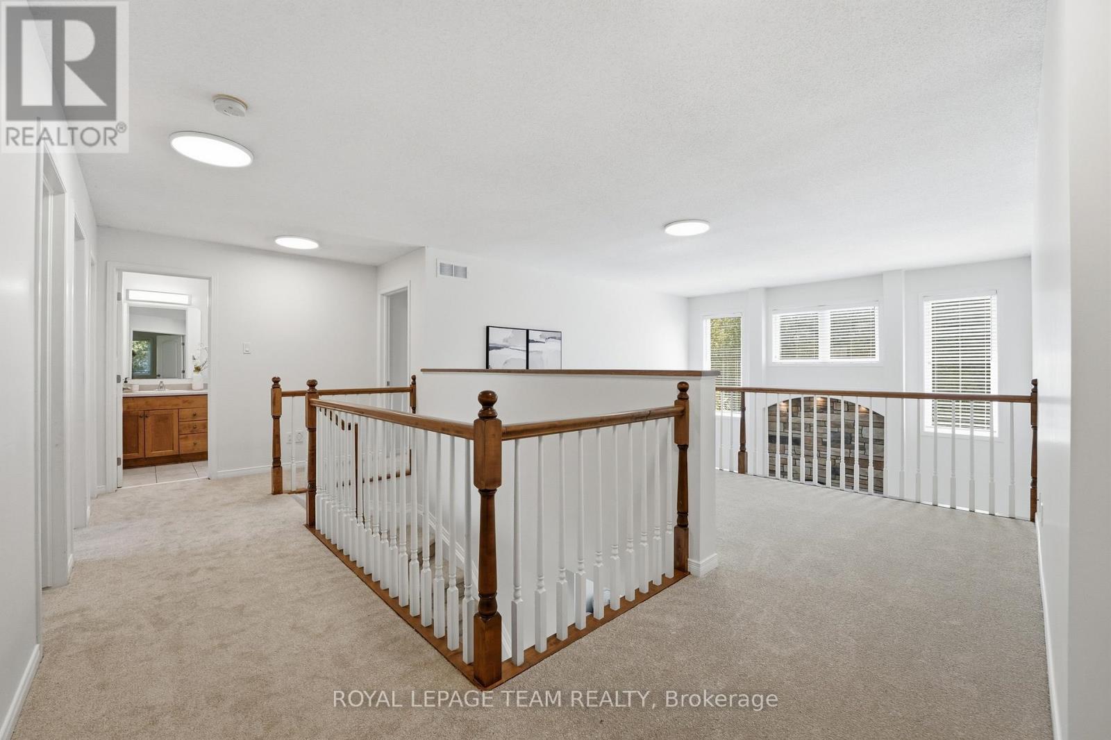 110 WEST RIDGE DRIVE - 29
