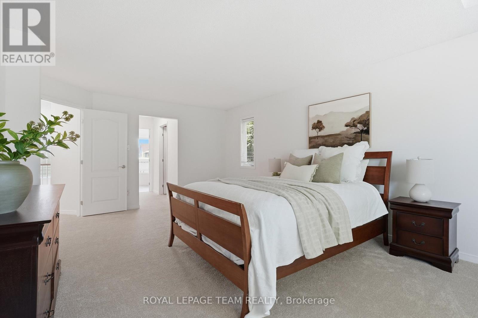 110 WEST RIDGE DRIVE - 33