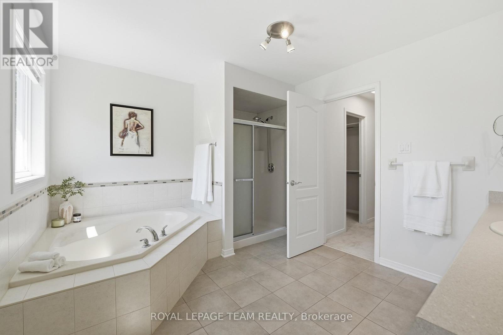 110 WEST RIDGE DRIVE - 36