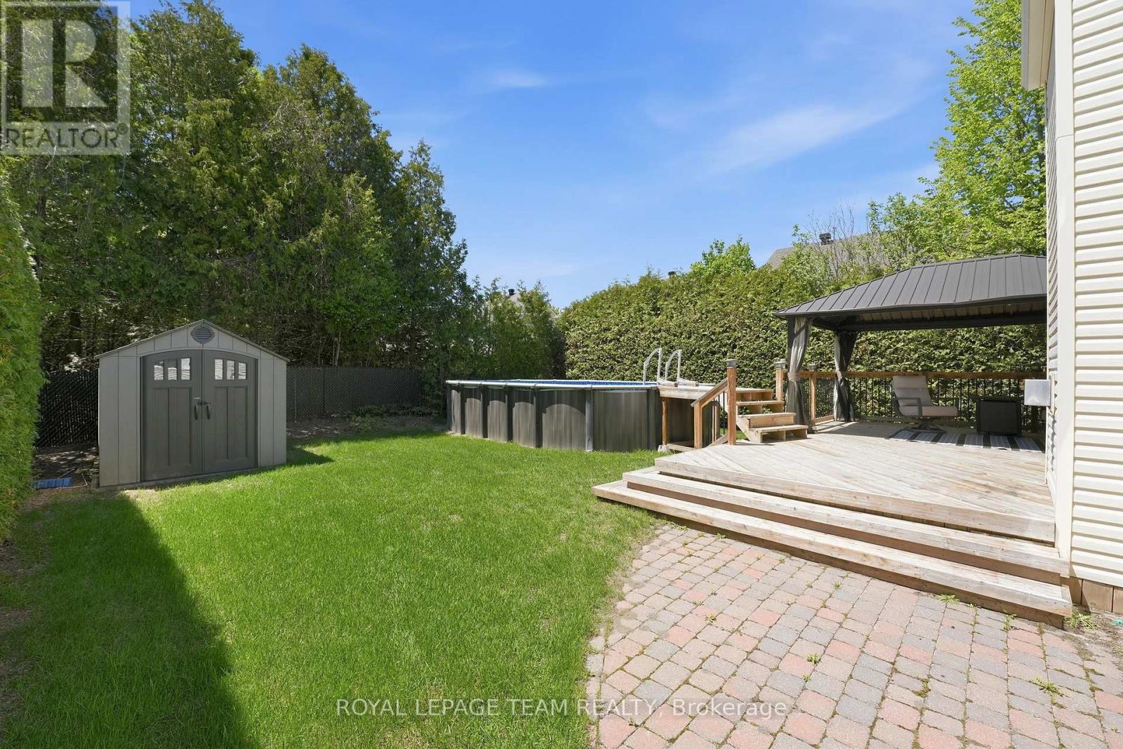110 WEST RIDGE DRIVE - 46