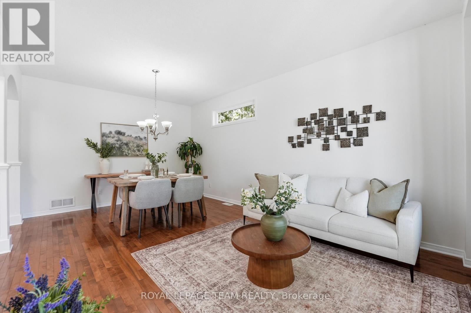 110 WEST RIDGE DRIVE - 8