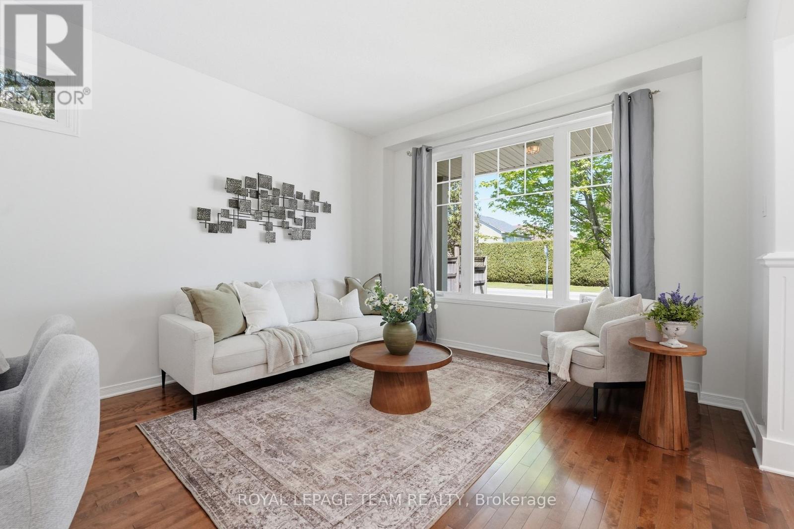 110 WEST RIDGE DRIVE - 9