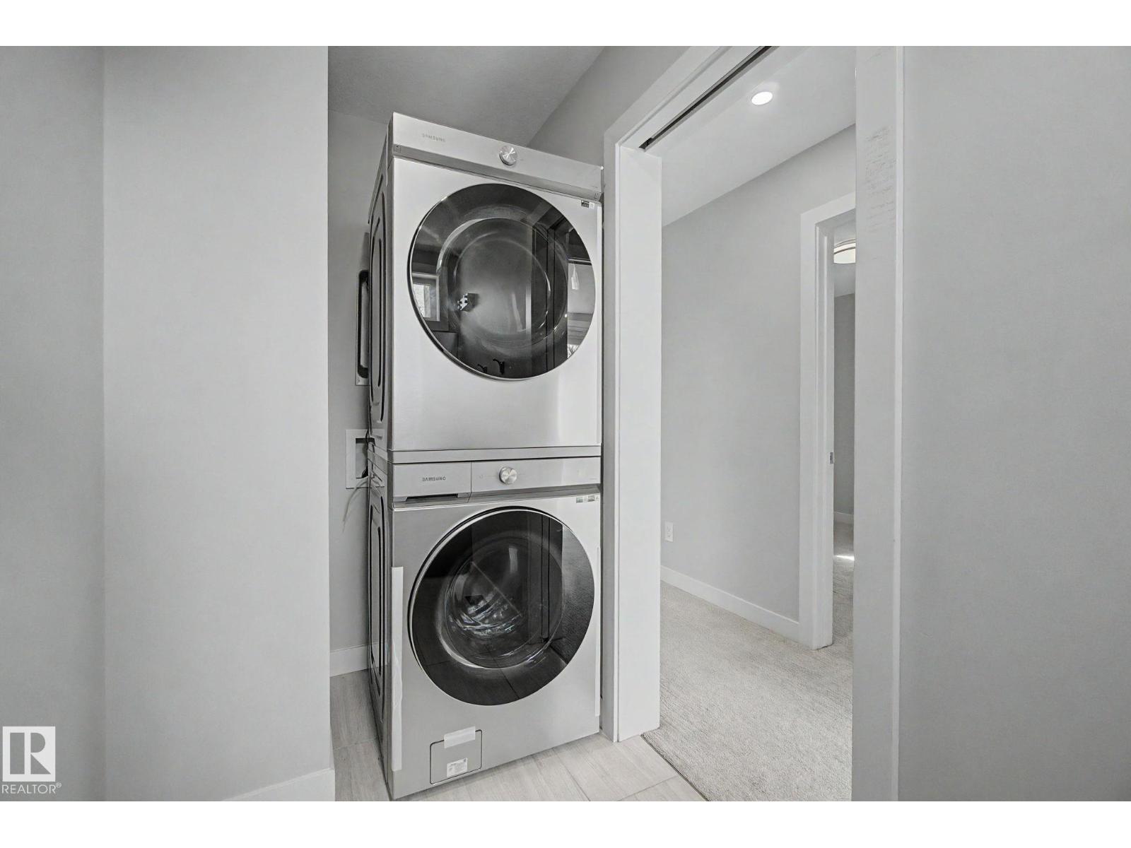 11430 75 AV NW - 35