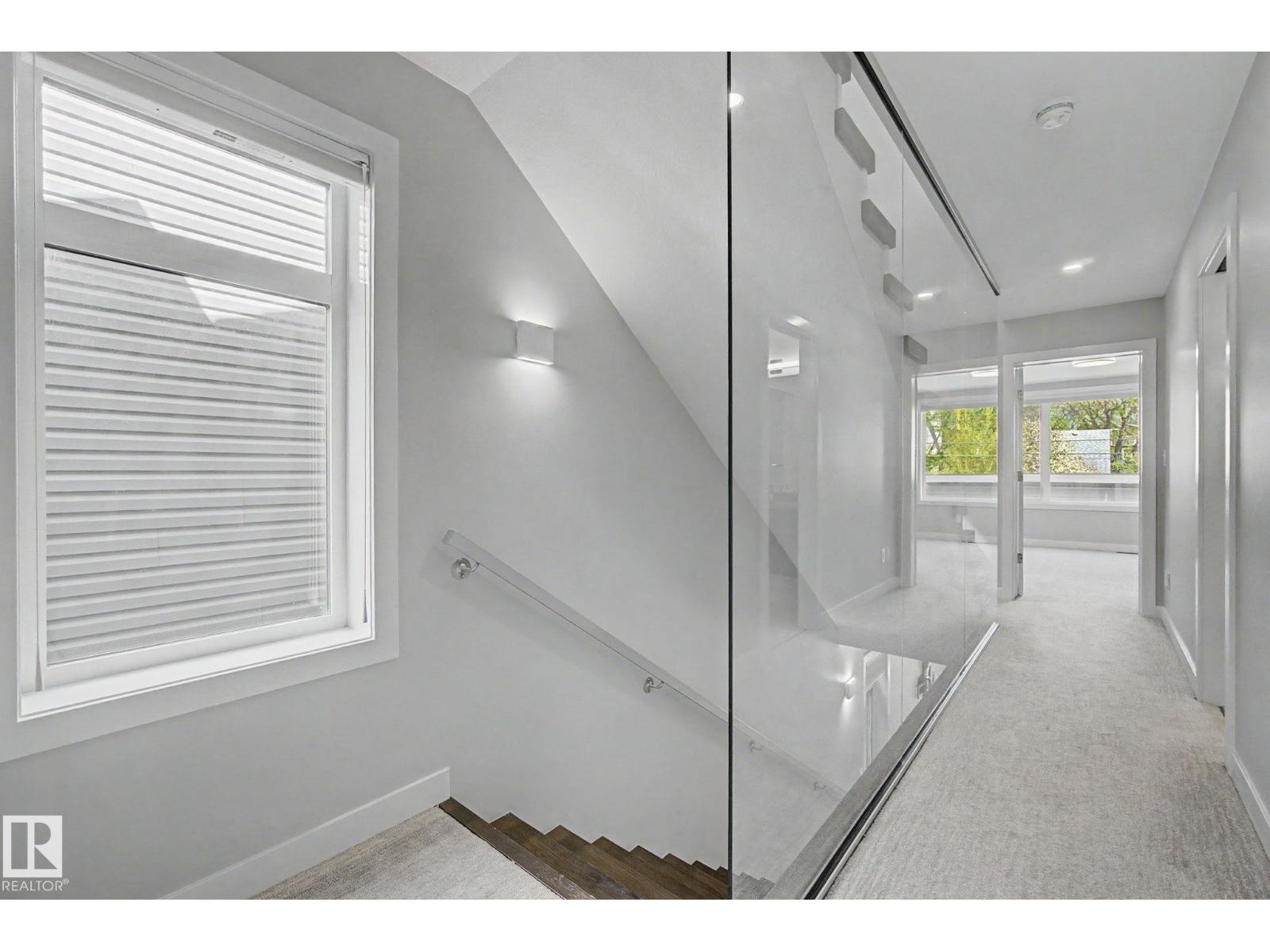 11430 75 AV NW - 21