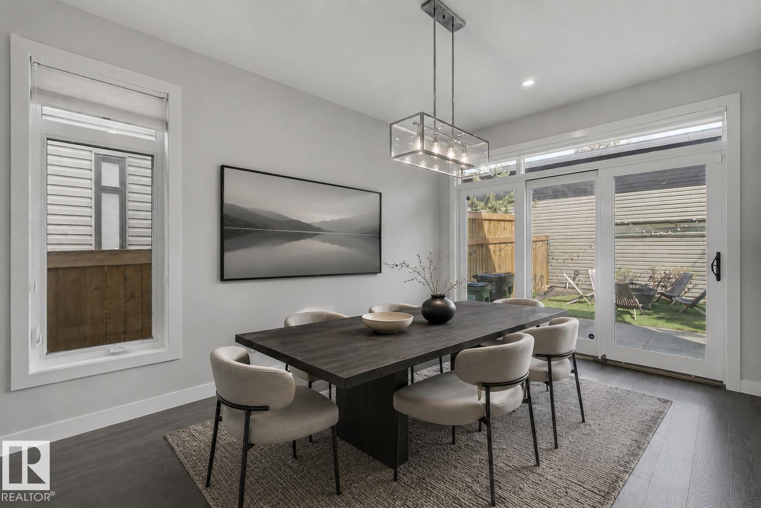 11430 75 AV NW - 15