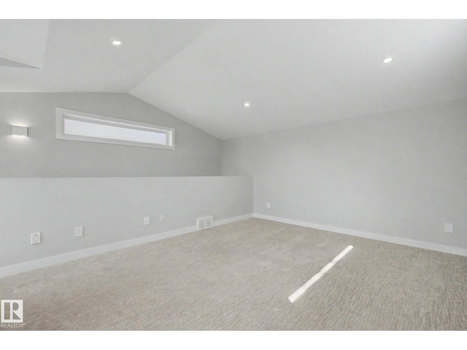 11430 75 AV NW - 39