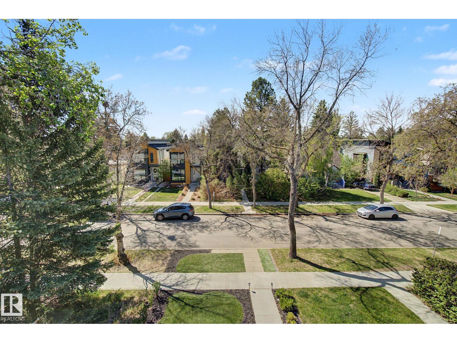11430 75 AV NW - 43
