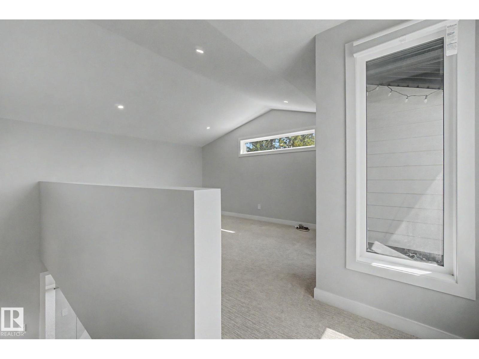 11430 75 AV NW - 36