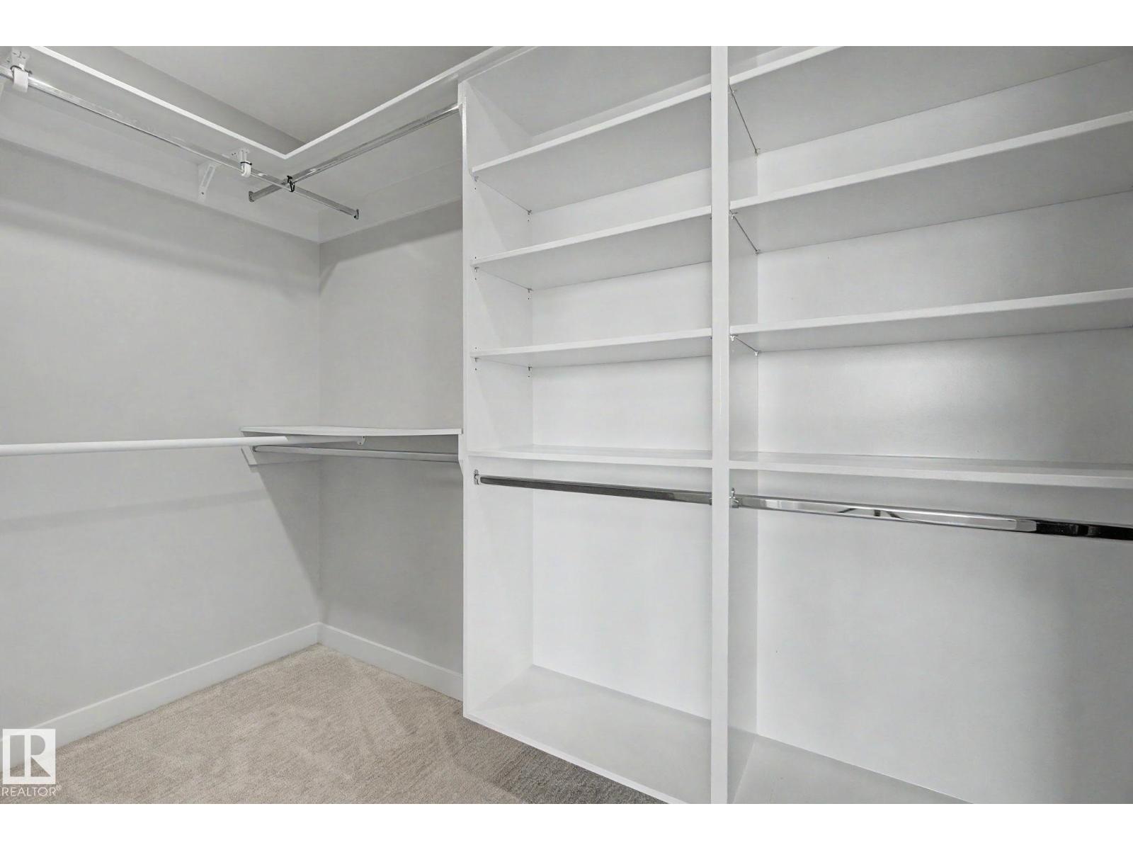 11430 75 AV NW - 28