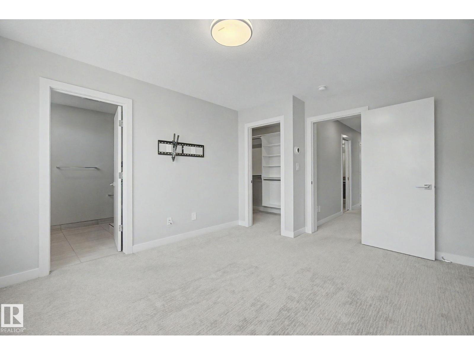 11430 75 AV NW - 25