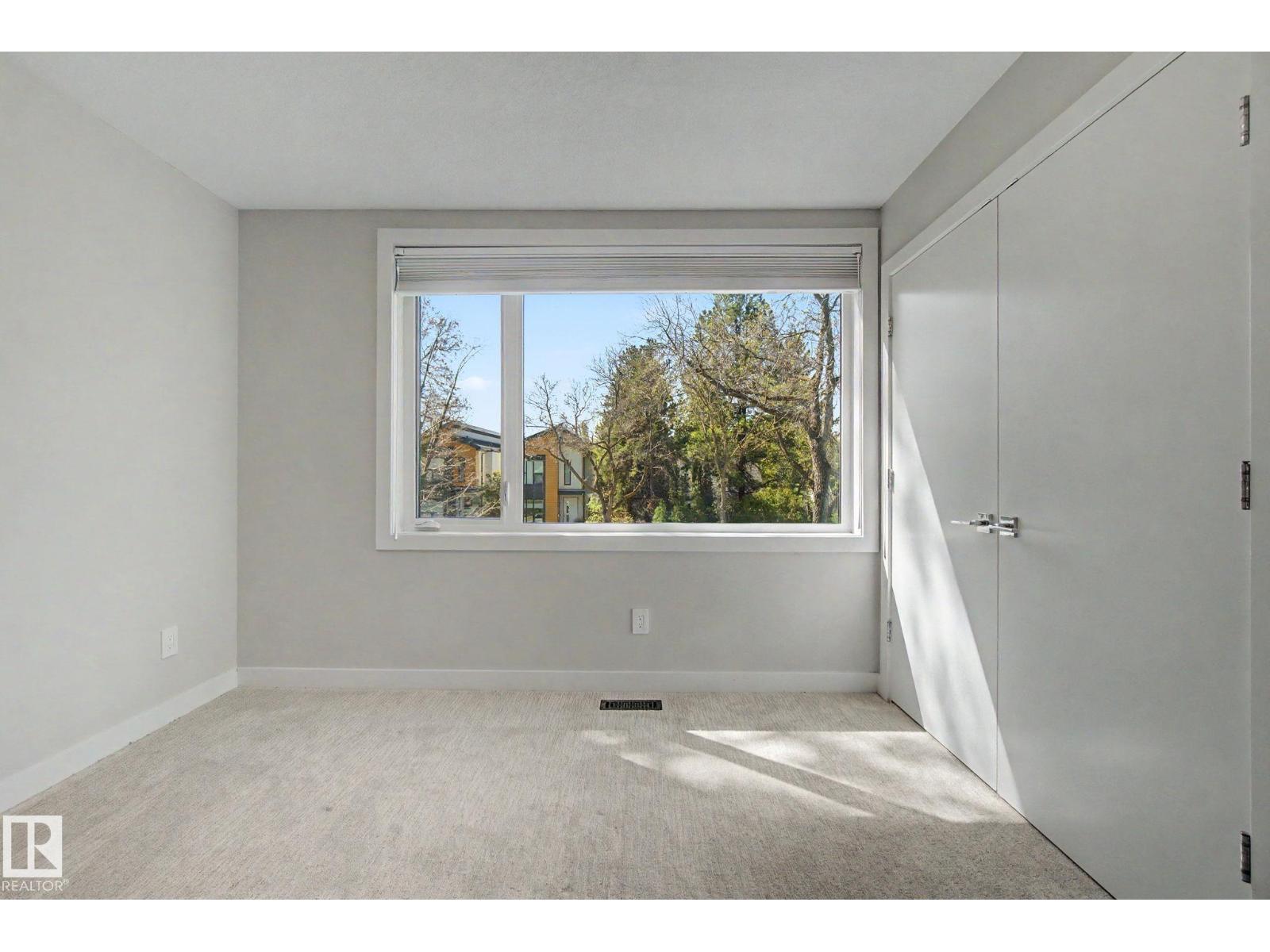 11430 75 AV NW - 34