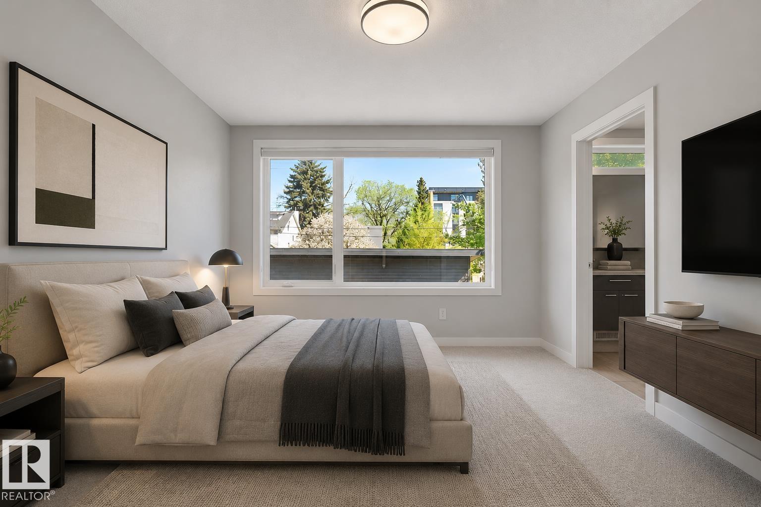 11430 75 AV NW - 22