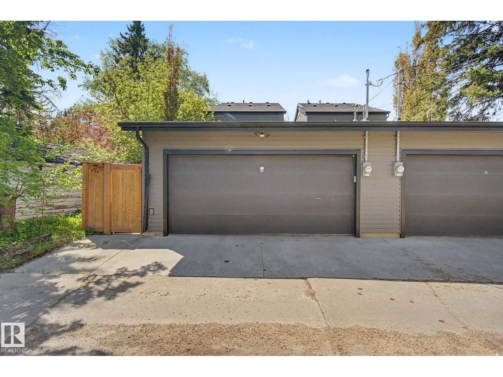 11430 75 AV NW - 54