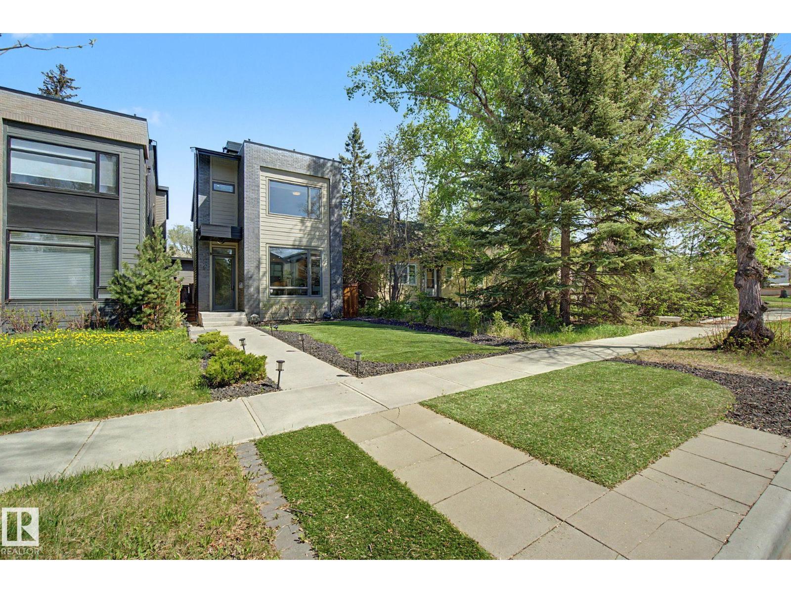 11430 75 AV NW - 58