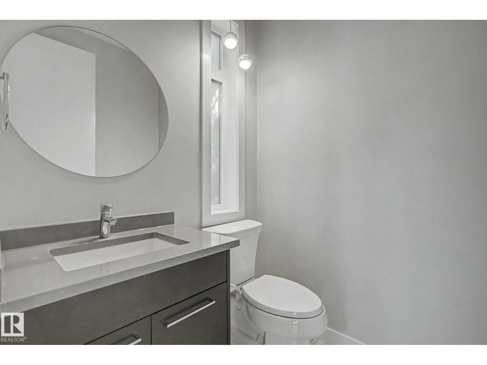 11430 75 AV NW - 19