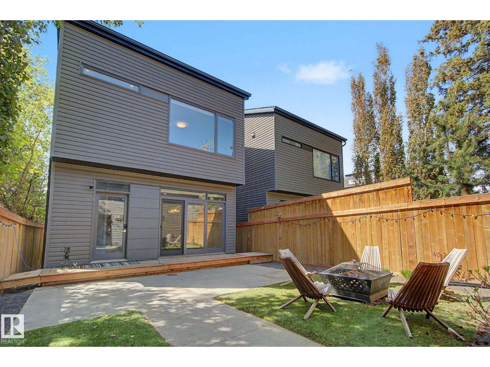 11430 75 AV NW - 52