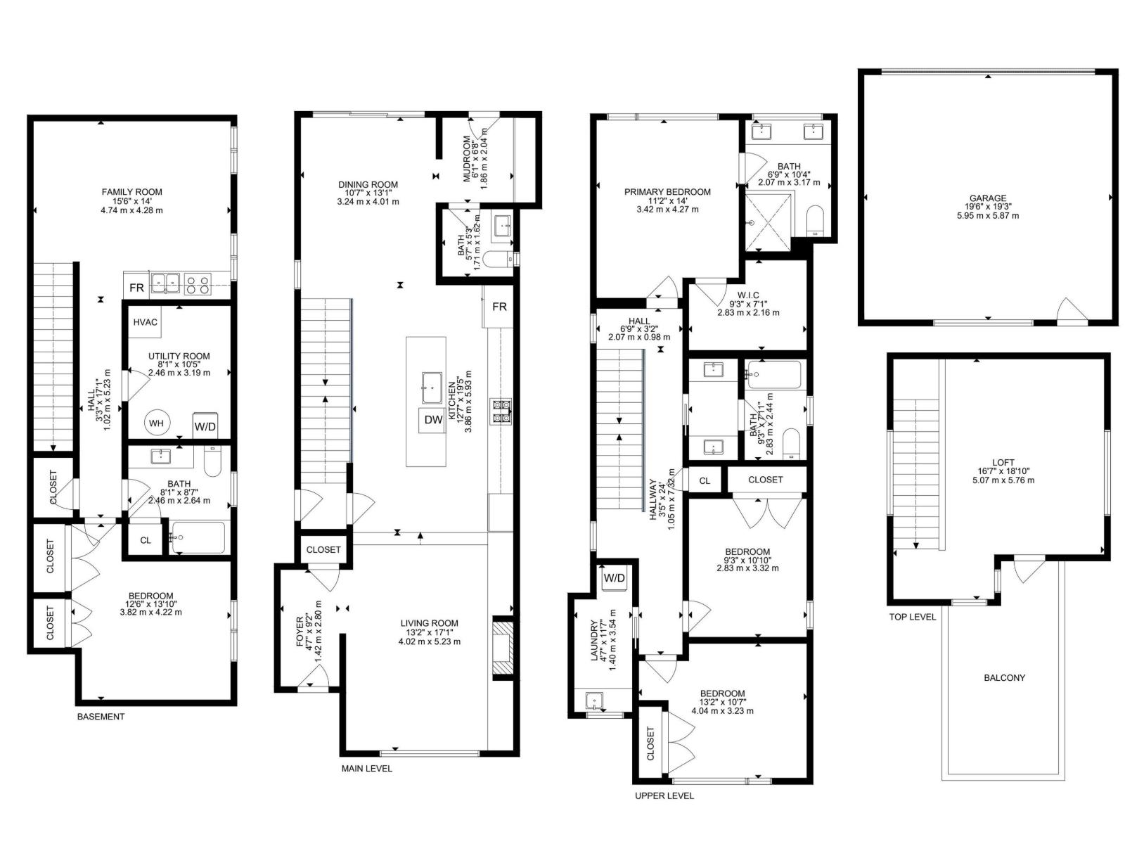 11430 75 AV NW - 56