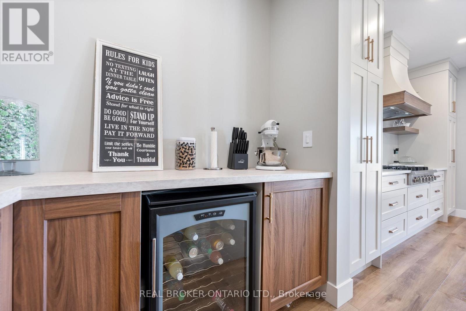 155 GIBBONS STREET - 11