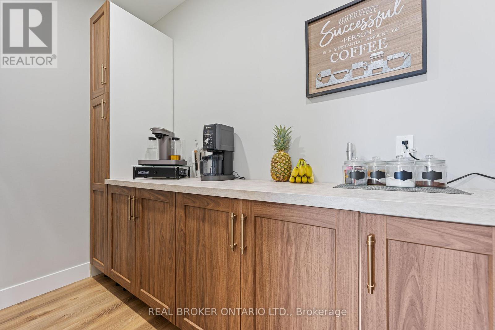 155 GIBBONS STREET - 12