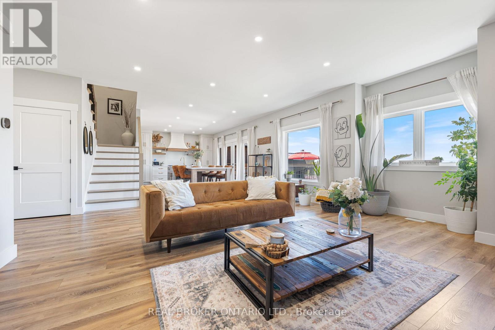 155 GIBBONS STREET - 15