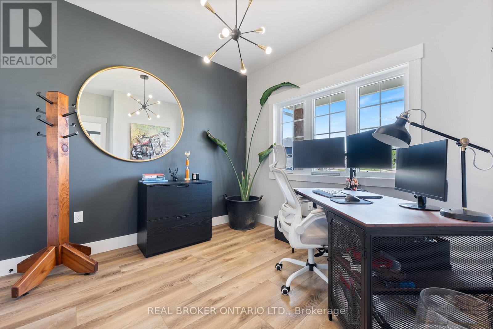 155 GIBBONS STREET - 16