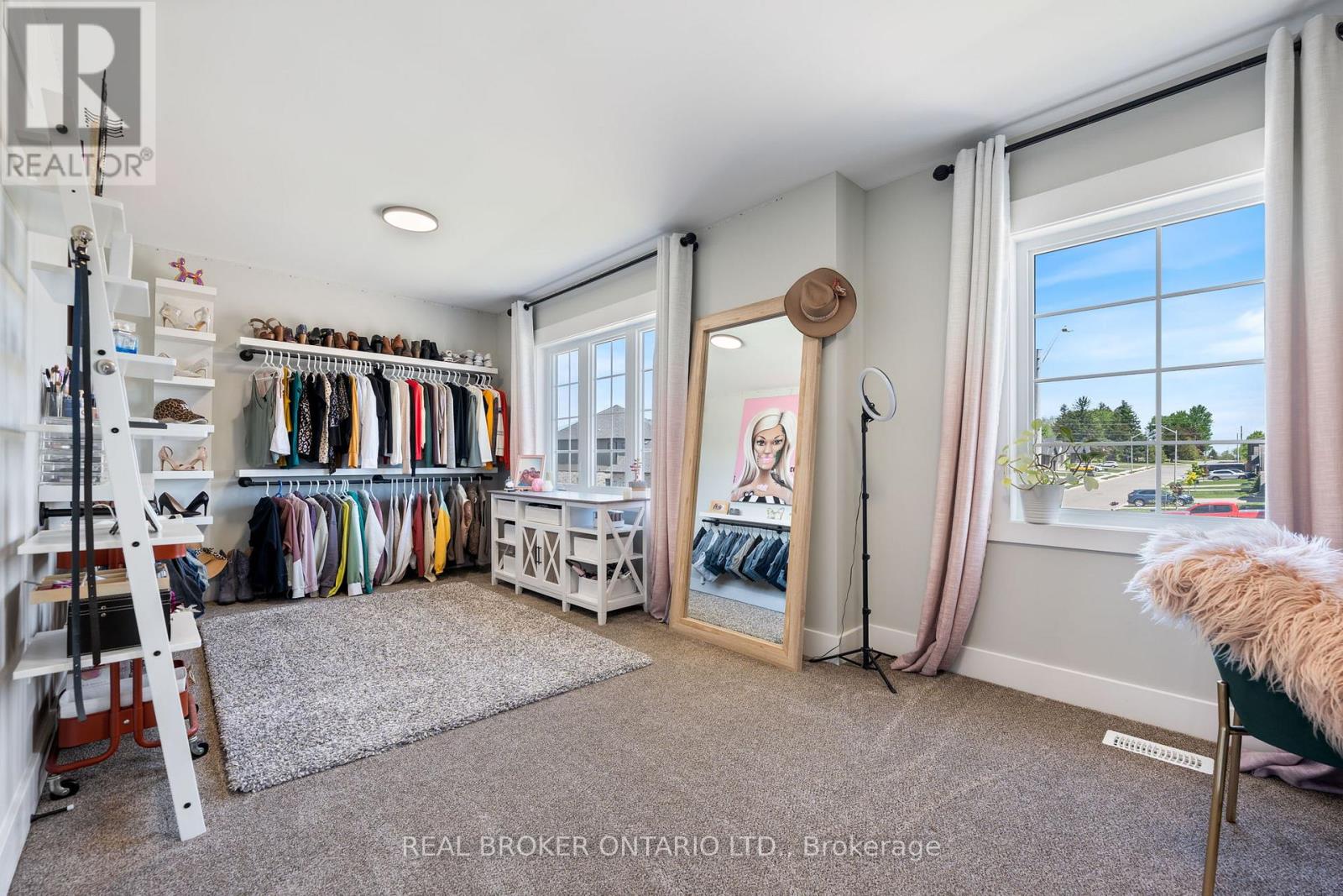 155 GIBBONS STREET - 17