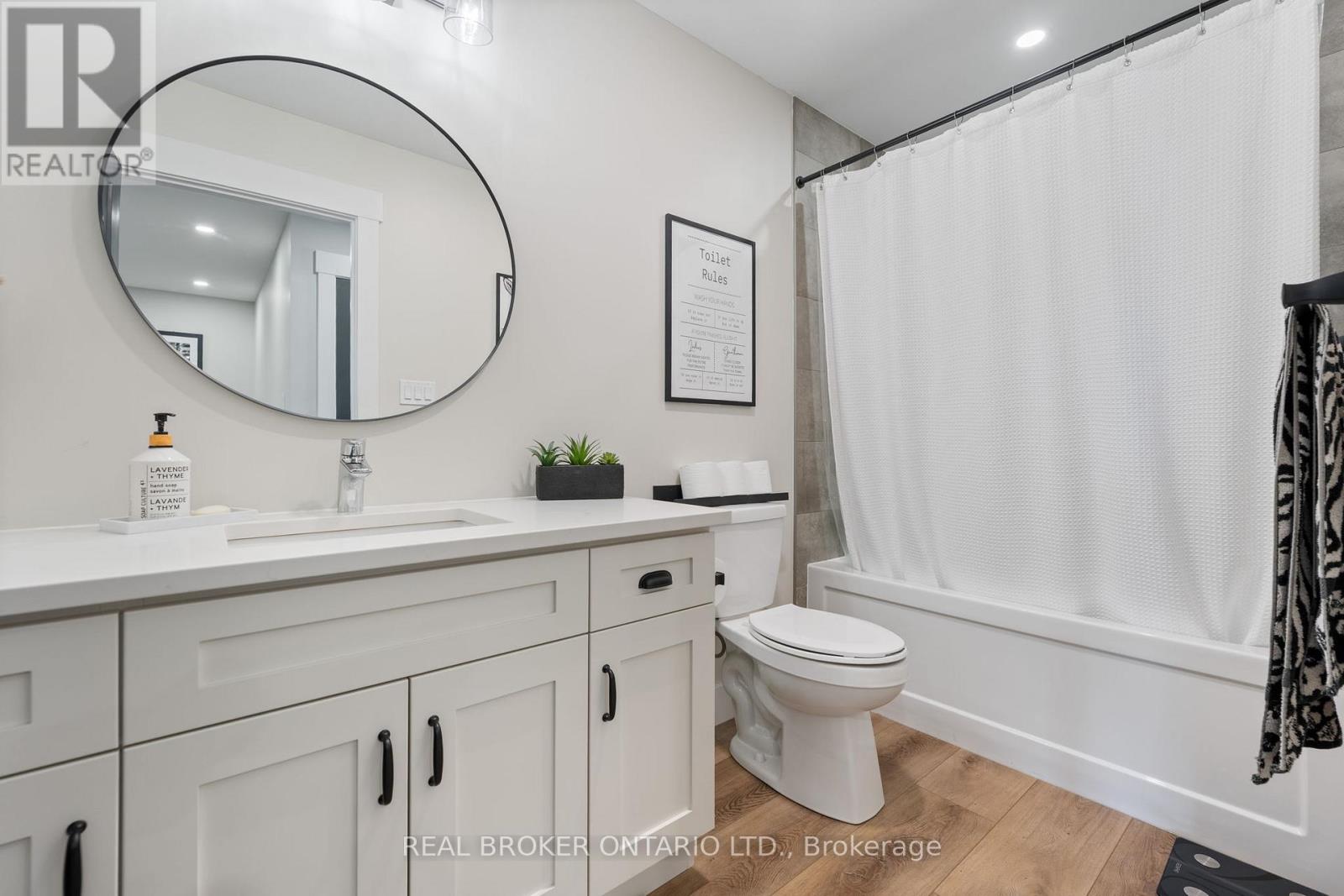 155 GIBBONS STREET - 19