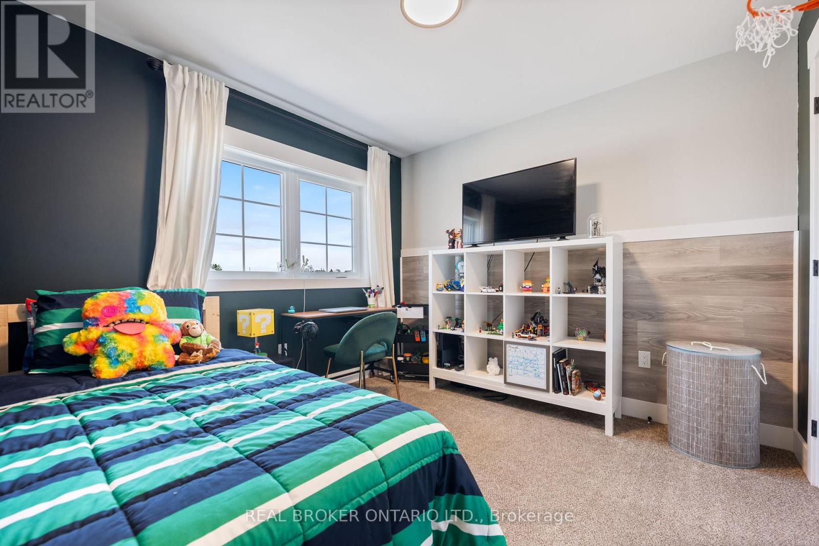 155 GIBBONS STREET - 20