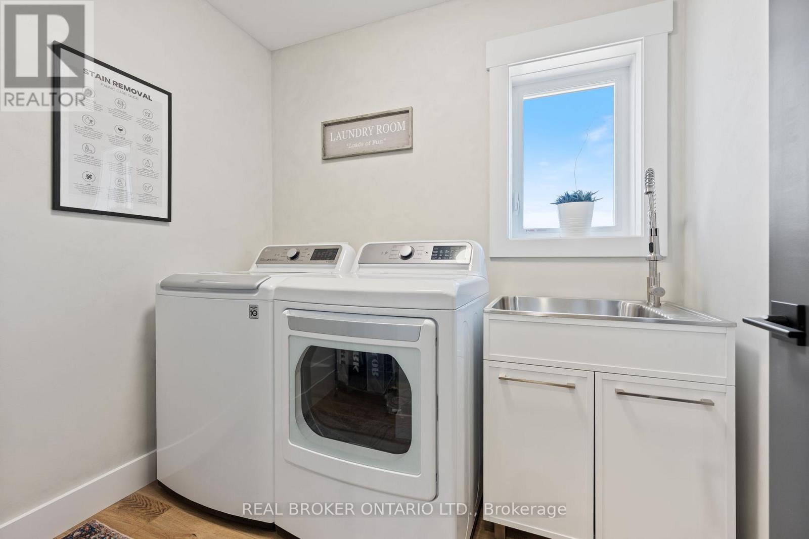 155 GIBBONS STREET - 21
