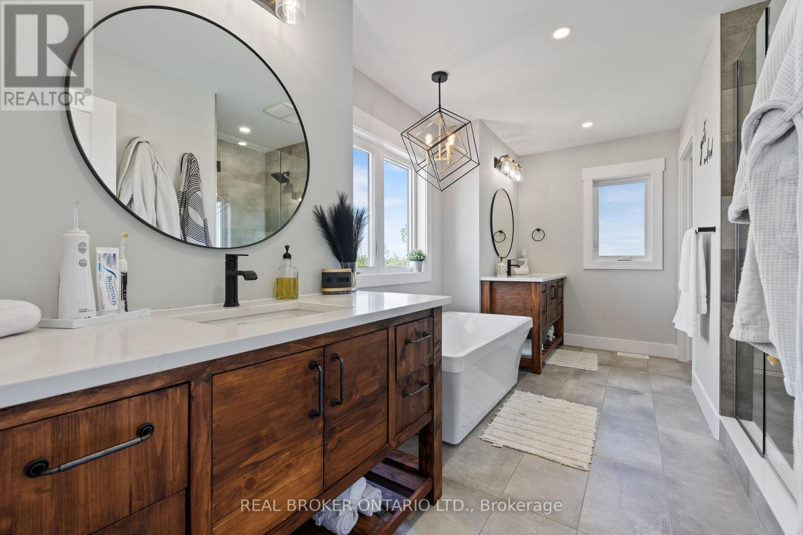 155 GIBBONS STREET - 24