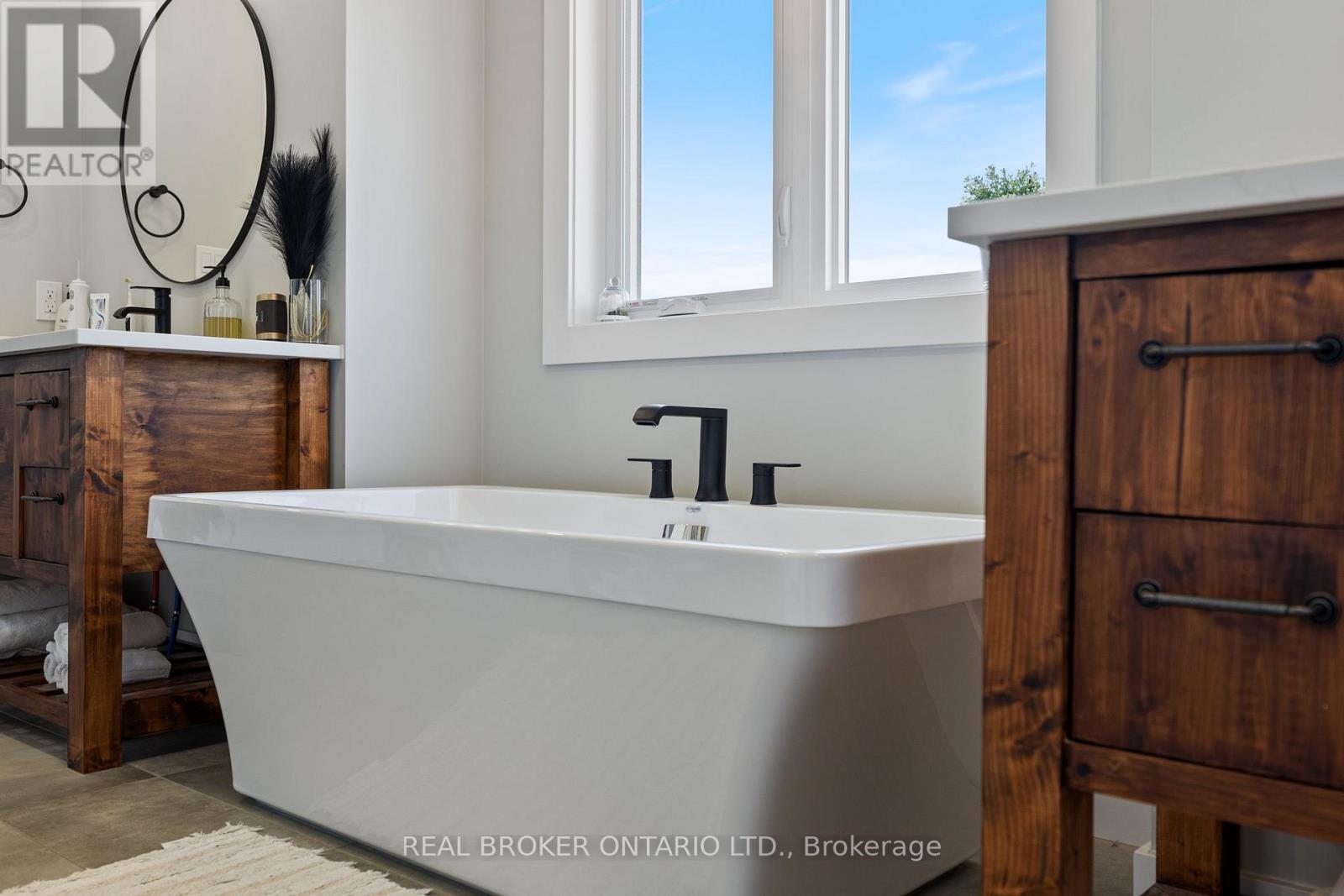 155 GIBBONS STREET - 25