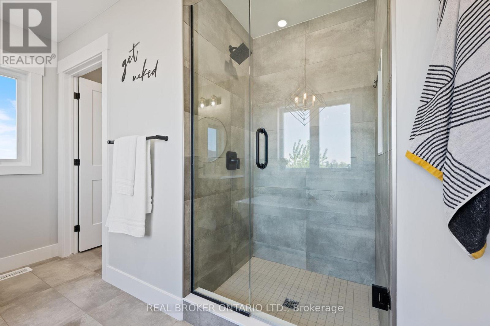 155 GIBBONS STREET - 26