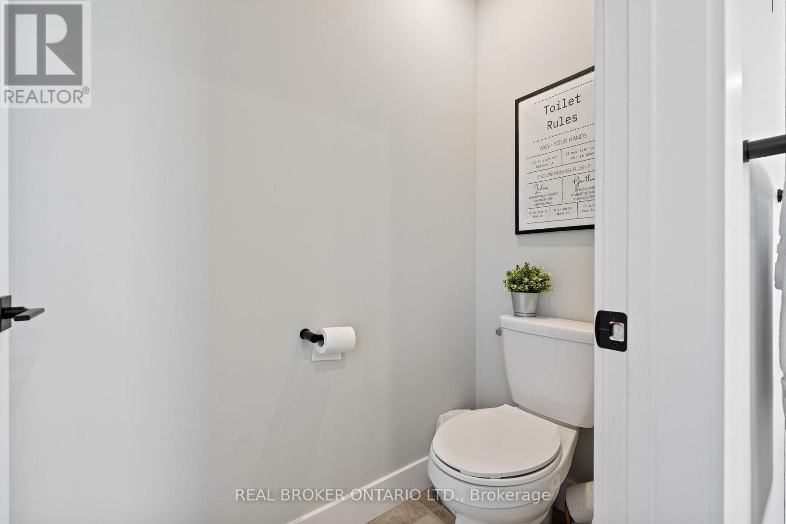 155 GIBBONS STREET - 27