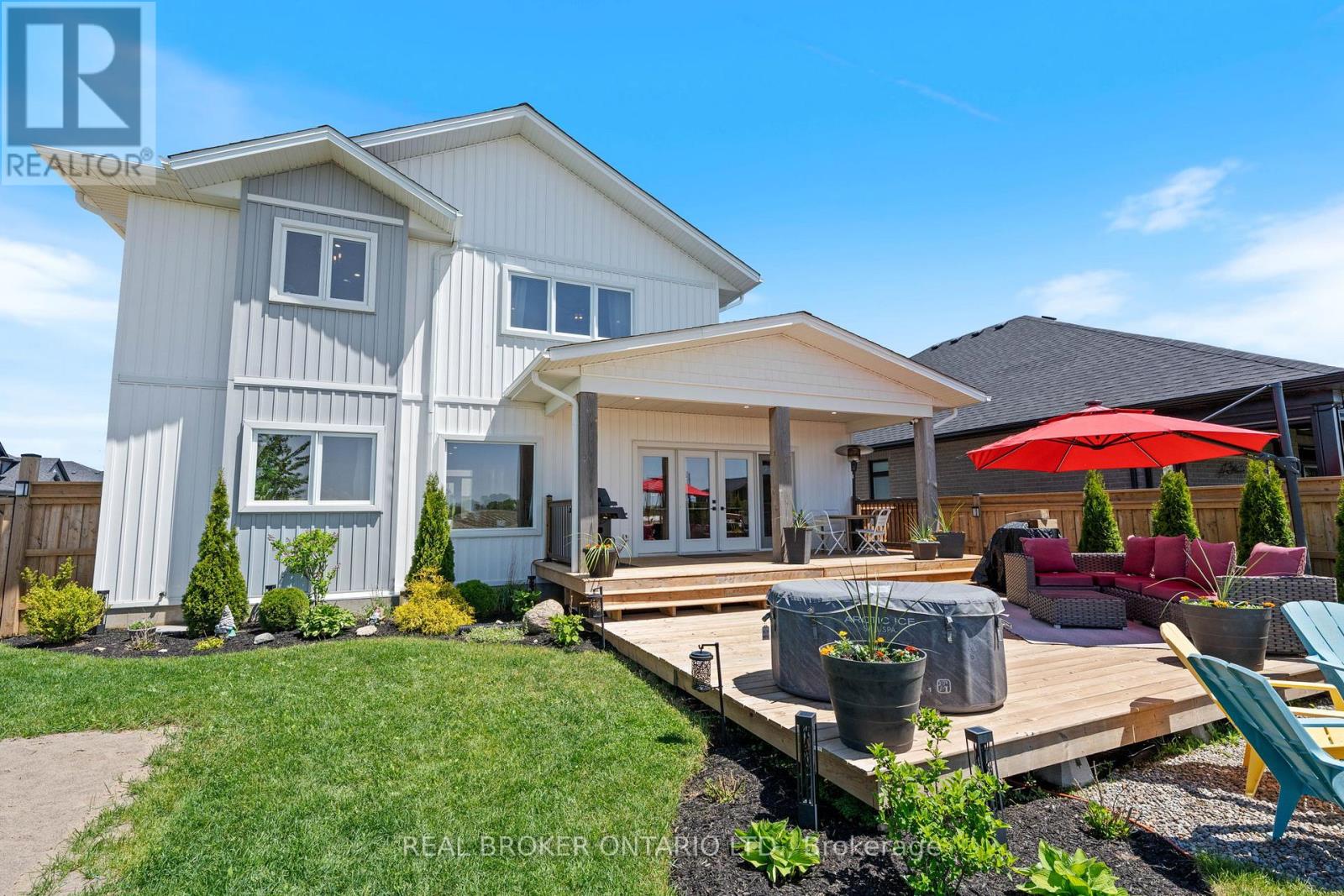 155 GIBBONS STREET - 28