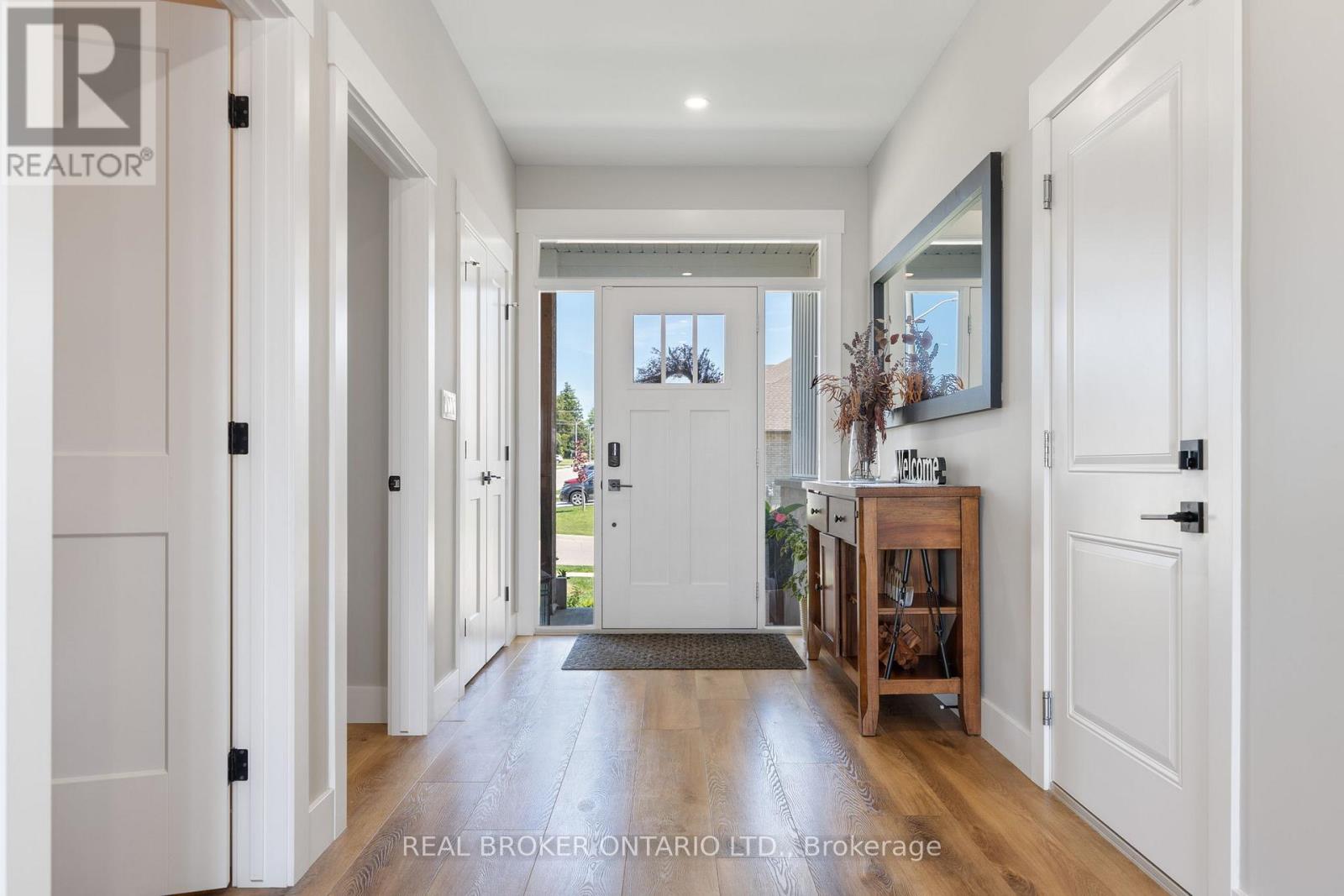 155 GIBBONS STREET - 3