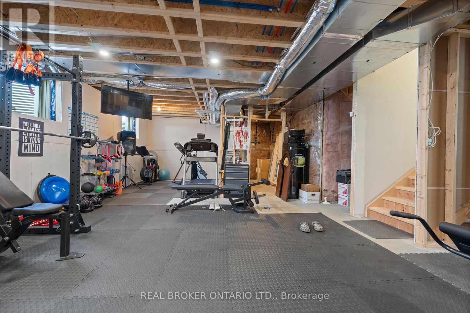 155 GIBBONS STREET - 30