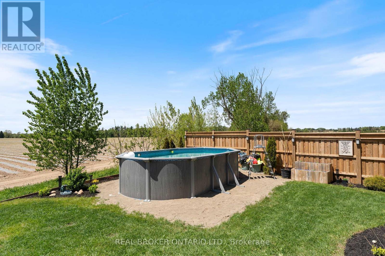155 GIBBONS STREET - 34