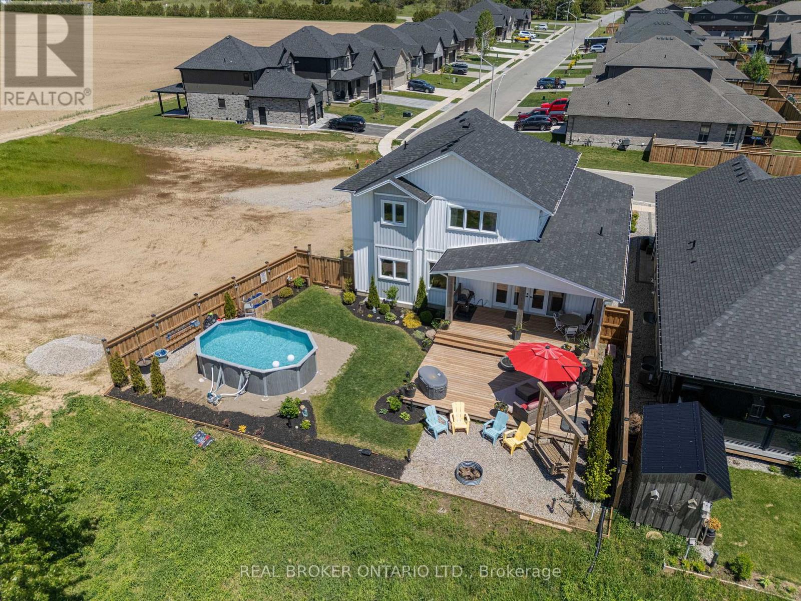155 GIBBONS STREET - 37