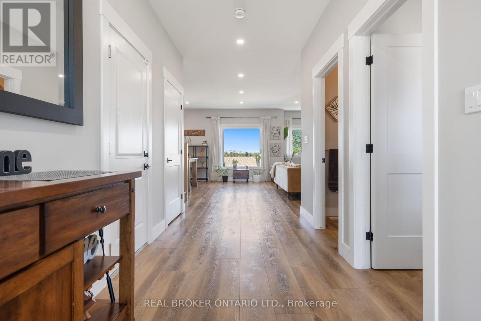 155 GIBBONS STREET - 4