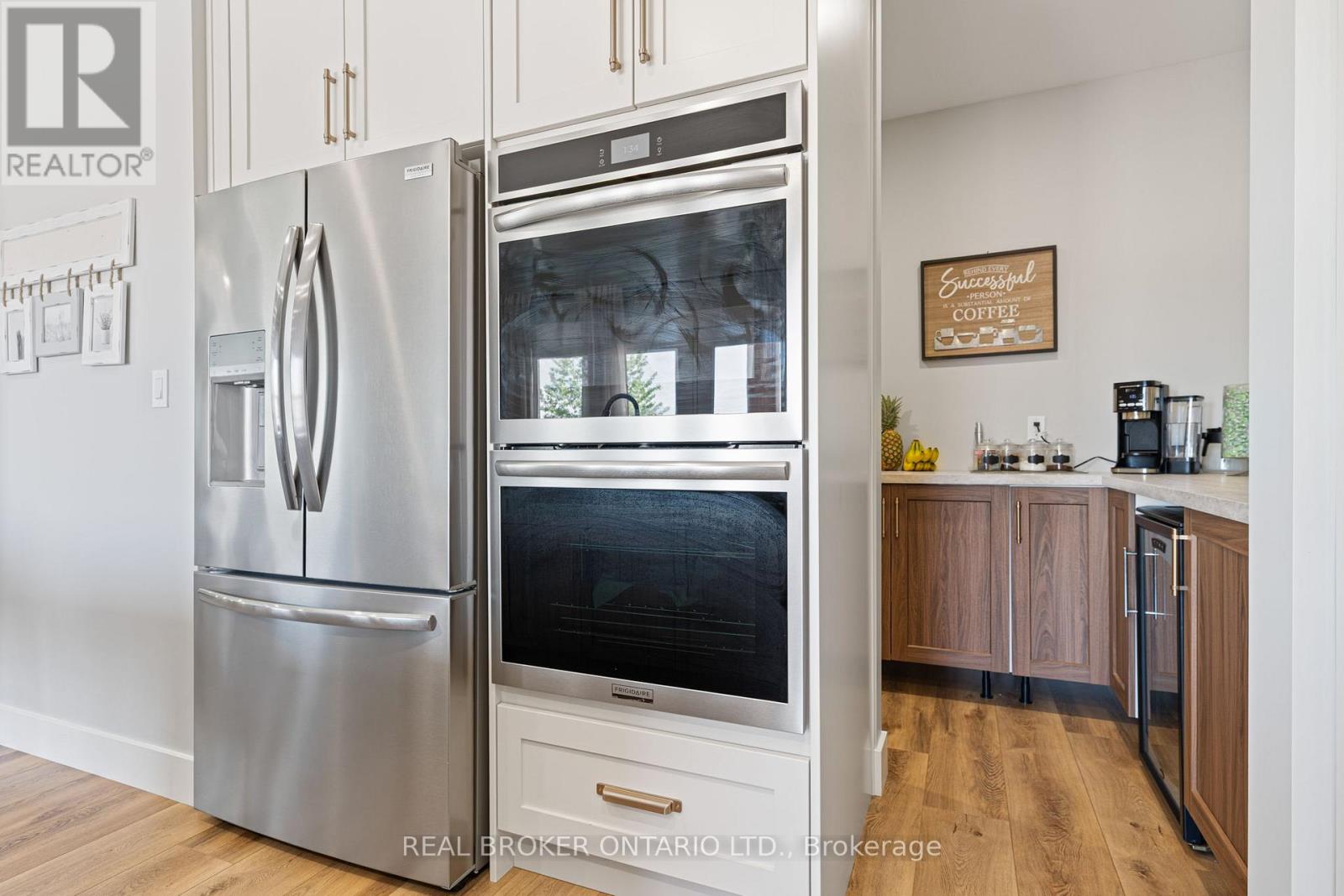 155 GIBBONS STREET - 8