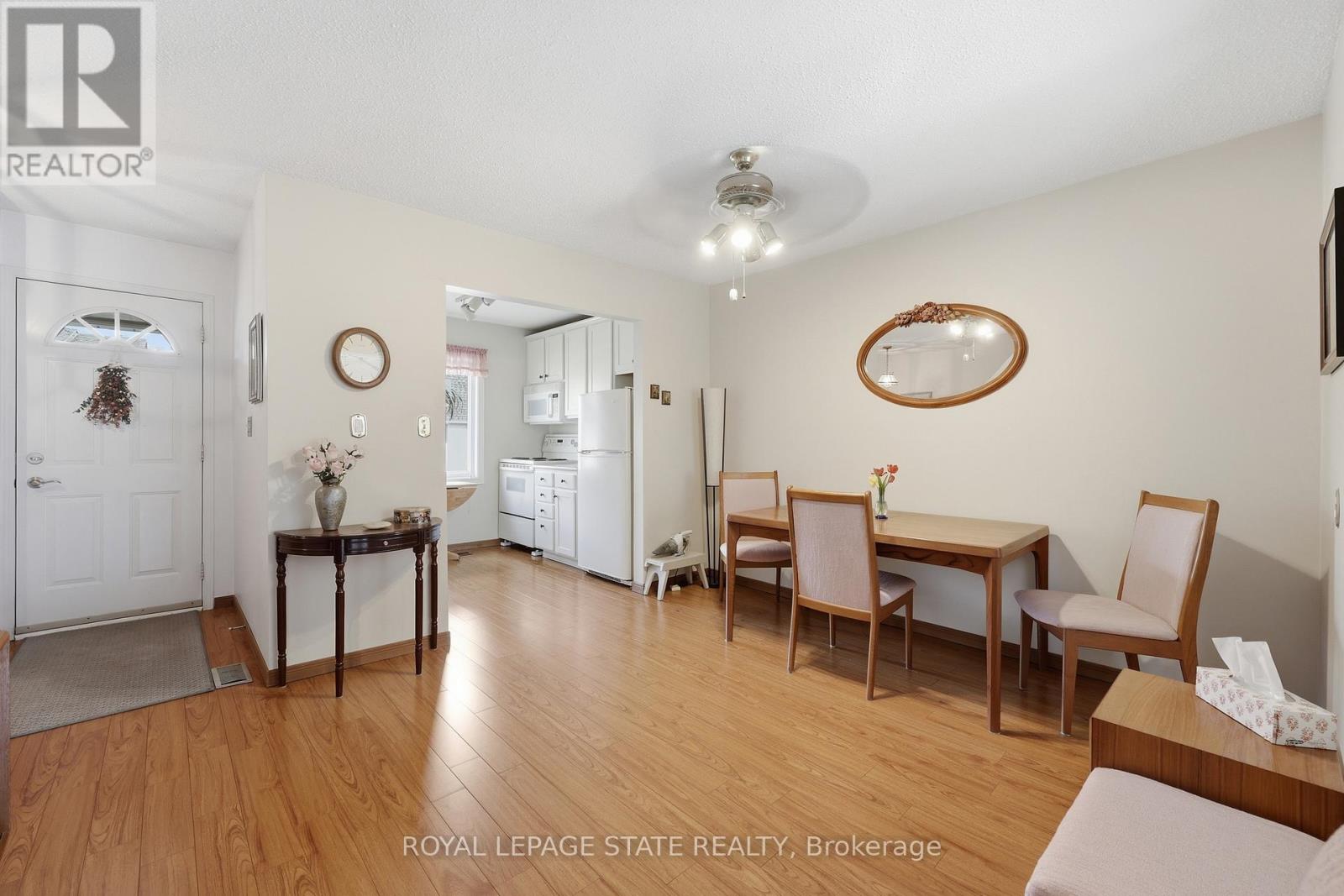 #21 299 LIMERIDGE ROAD W - 11