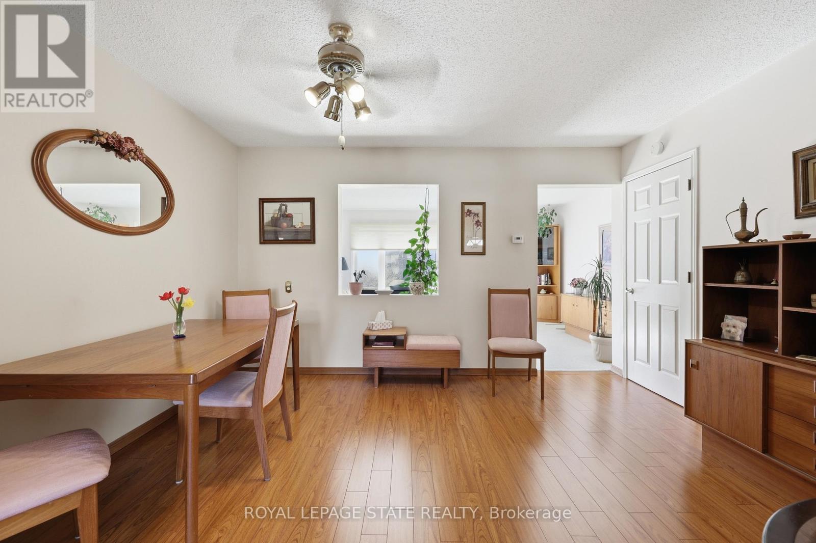 #21 299 LIMERIDGE ROAD W - 15