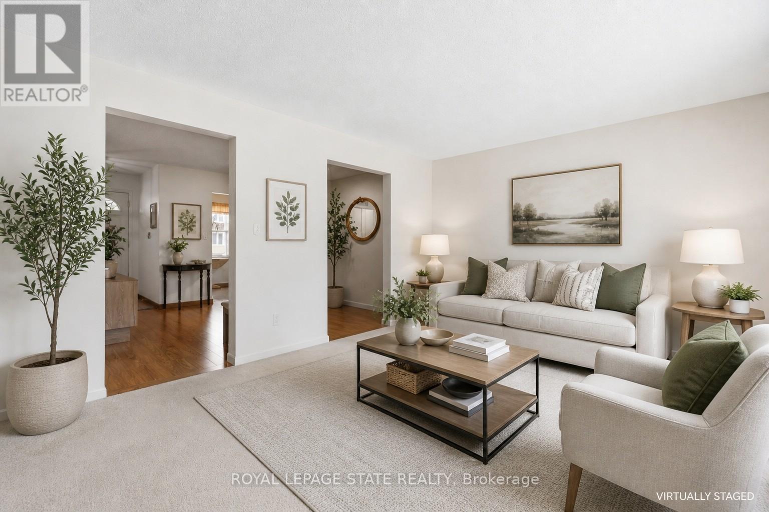 #21 299 LIMERIDGE ROAD W - 16