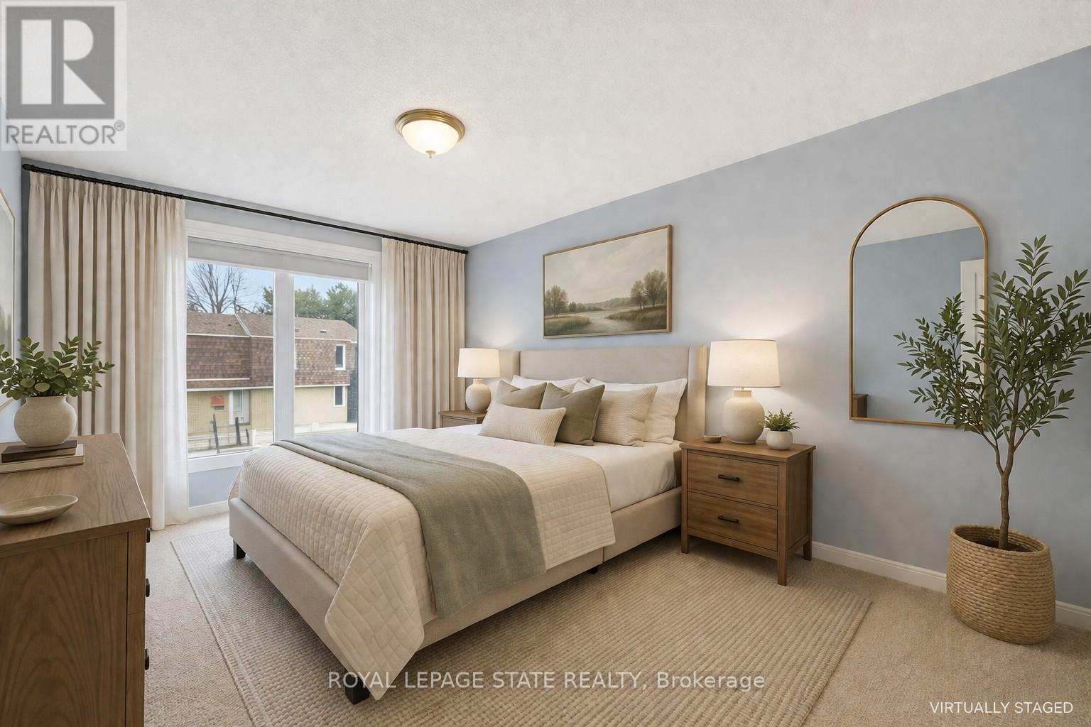 #21 299 LIMERIDGE ROAD W - 20